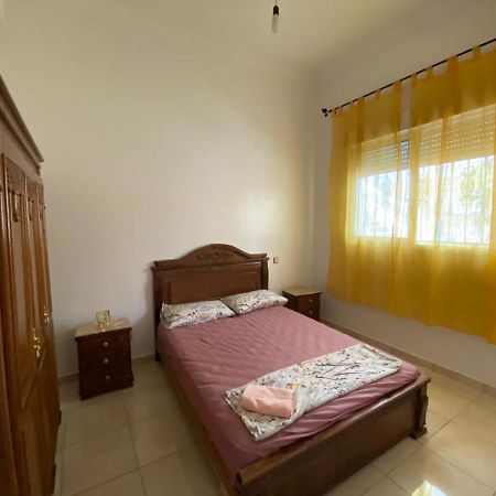 Appartement Martil: Centrally Located Beach & Airport Access Exterior photo