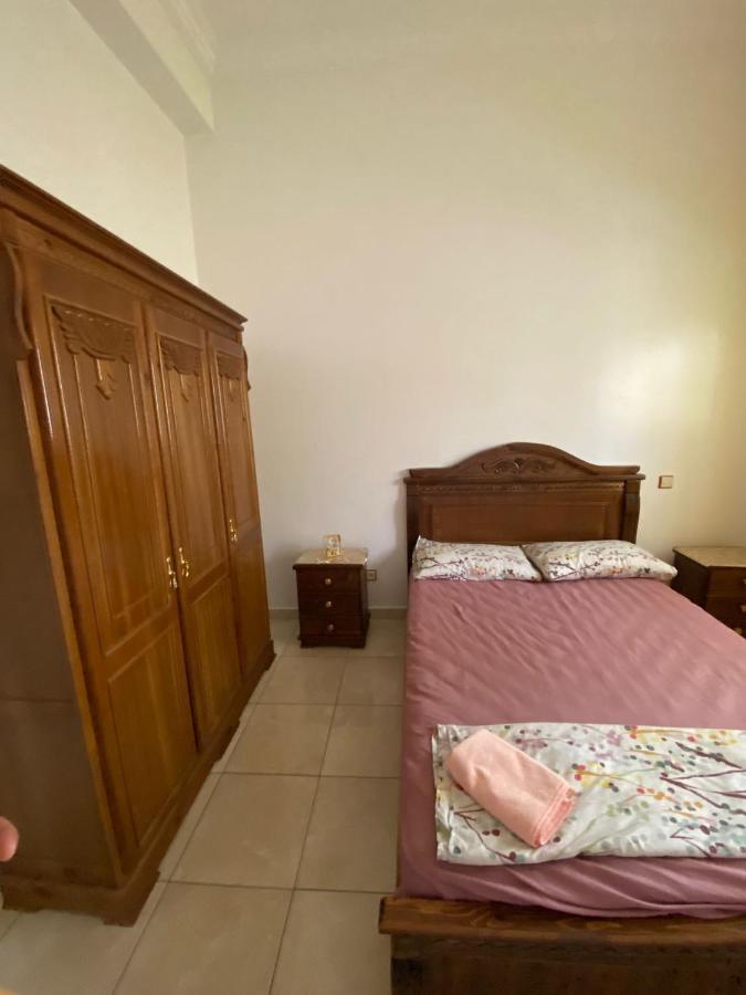 Appartement Martil: Centrally Located Beach & Airport Access Exterior photo